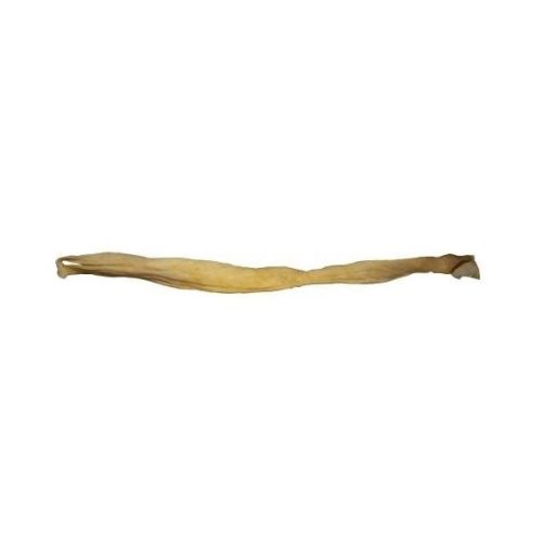 Extra hosszú marhafejbőr 70 cm-es ( Teomann )