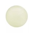Max Glow Ball - világító labda S (Chuckit!)