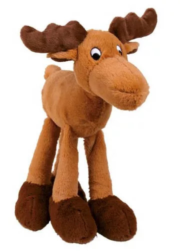 Elk - Plüss Jávorszarvas - 30cm