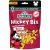 Mickey-Bix bacon 100 g (ParkLife)