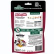 Mickey-Bix bacon 100 g (ParkLife)