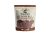 Wolfpack Bárány BARF Menü 1 kg (20×50 g)