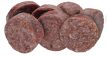 Wolfpack Bárány BARF Menü 1 kg (20×50 g)