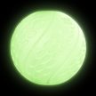 Világító labda kutyáknak - FUN BALL - 7cm ( WAUDOG )