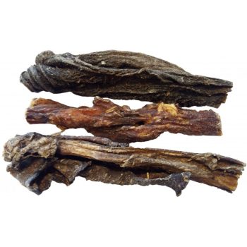 Szárított Marhapacal (Teomann)