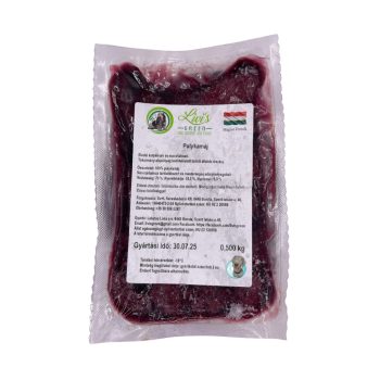 Pulykamáj 500g (Livi's Green)