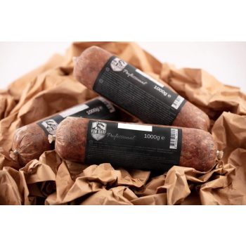 Von Barf Professional Marha menü 1 Kg 