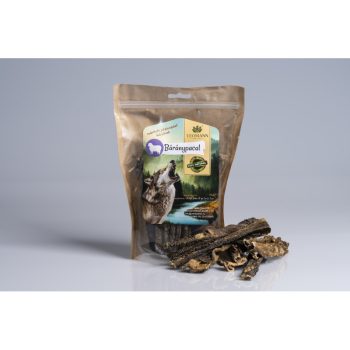 Szárított Báránypacal (Teomann)