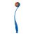 Chuckit Sport labdadobó kutyáknak M ( 45 cm )
