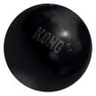 Extreme Ball - gumilabda S (Kong)