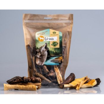 Szárított Ló-Mix ( Teomann )