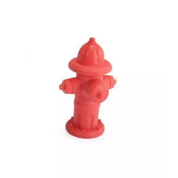 Tűzoltócsap - 16 cm - (Camon)