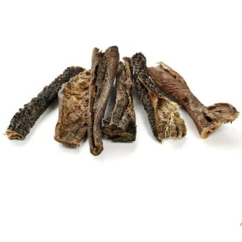 Tevepacal, Liget Barf