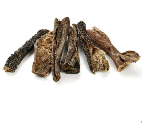 Tevepacal, Liget Barf