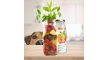 Immunerősítő smoothie marhahússal 250ml (SmoothieDog)