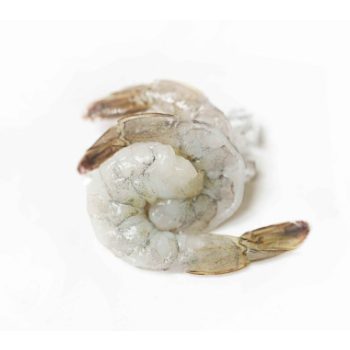 Garnélafarok 500 g (Livi's Green)