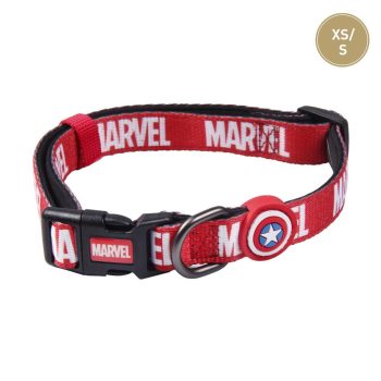 MARVEL® Nyakörv ( Több Méret ) 