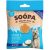Kókusz és Chia mag Jutalomfalat  50 g (Soopa)