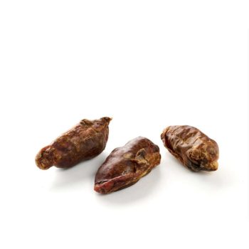 Szárított Bikahere (Liget Barf)