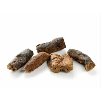 Tevetüdő, Liget Barf