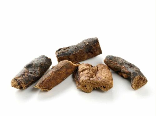 Tevetüdő, Liget Barf