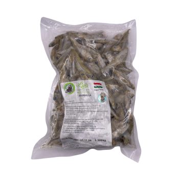 Aquadella 500 g (Livi's Green)