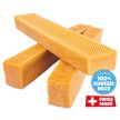 SwissCowers Churpi 80g L