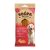 Vörösáfonya és Édesburgonya Jumbo Sticks 170 g (Soopa)
