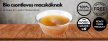 Bio Pulyka Csontleves Macskáknak és Kutyáknak 100 ml ( Food Studio )