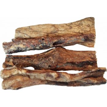 Báránytüdő, Liget Barf