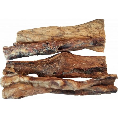 Báránytüdő, Liget Barf