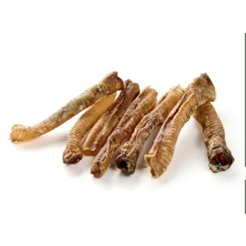 Szárított Báránygége, Liget Barf