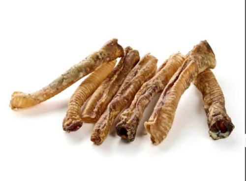 Szárított Báránygége, Liget Barf