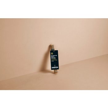 Olivafa rágóbot XS /Canophera/