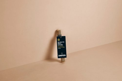 Olivafa rágóbot XS /Canophera/