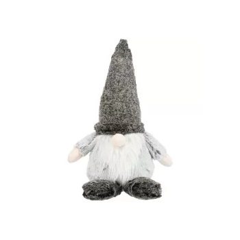 Plüss Törpe ( 33cm )