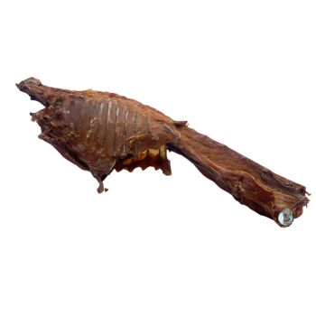 Szárított nyúlgerinc ( MiBiAl )