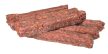 Wolfpack Nyúl BARF Menü 1 kg (20×50 g)
