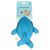 CoolPets Játék – Dolphi, a Delfin - 22 cm