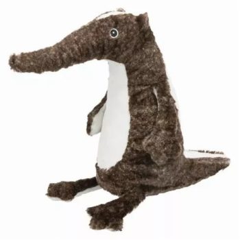 Plüss Hangyász 50 cm 