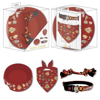 HARRY POTTER® Ajándékcsomag