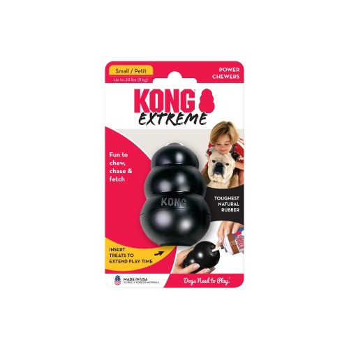 KONG Extreme Harang (S)