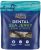 Dental Sea Jerky Tőkehal csíkok 100 g (  Fish4Dogs )