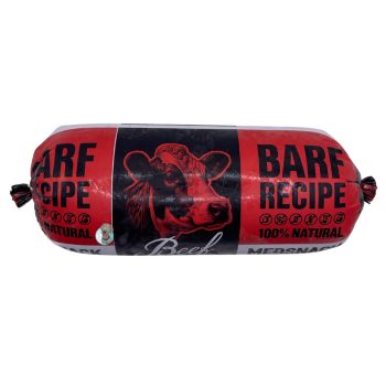 Marhatőgy (darálva) 400 g (MedSnack)