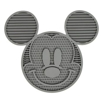 DISNEY® Mickey Mouse Lick Mat