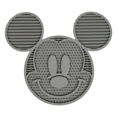 DISNEY® Mickey Mouse Lick Mat