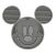 DISNEY® Mickey Mouse Lick Mat