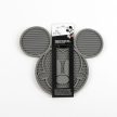 DISNEY® Mickey Mouse Lick Mat