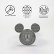 DISNEY® Mickey Mouse Lick Mat