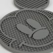 DISNEY® Mickey Mouse Lick Mat